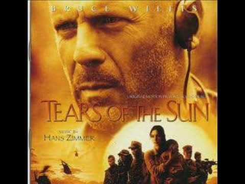 download lagu mp3 mp4 Tears Of The Sun The Journey Kopano Part Iii, download mp3 Tears Of The Sun The Journey Kopano Part Iii free download mp3, download mp3 Tears Of The Sun The Journey Kopano Part Iii