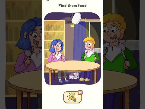 🙏hashtags under your photos and videos. Choose the best ones and use them for real #subscribe #one🙏