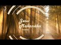 Hallelujah Jesu Makanaka By Tremier Cover By Sean Njenje Worship Worshipsongs Live