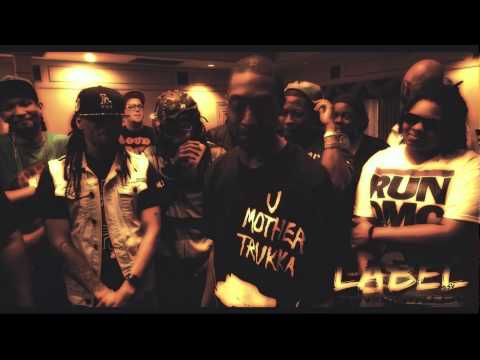 Tre Awthenicc vs Dutch Holiday