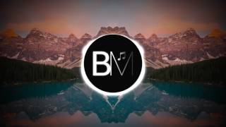 Keys N Krates - All The Time (Tove Lo Flip)