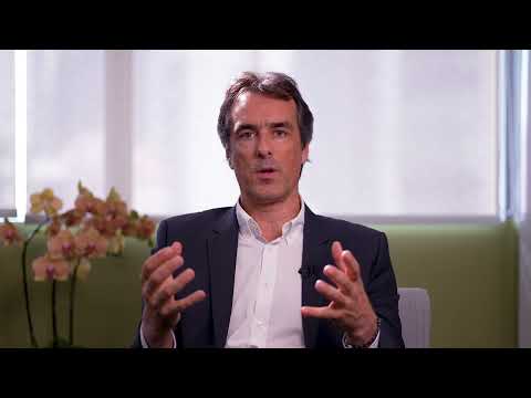 ID Quantique - Quantum-Safe Network Part 5 - YouTube