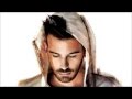 Ftano Sto Theo - Nikiforos (Greek New Song 2013 ...