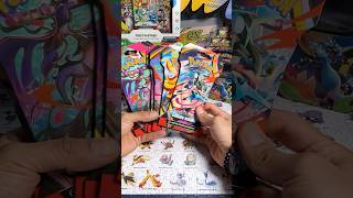 Abrimos 7 Sobres de Chaos Rising | Parte 1. #pokemon
