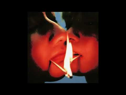 (GRATIS) Annika x MAS type beat "Hånd i Hånd" (prod. Hafnia)