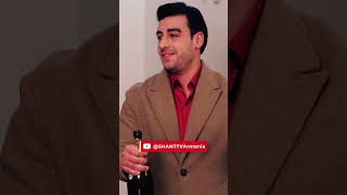 🎬Անավարտ գործարք | Սերիա 26-30