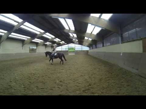 Soli 15 06 14, GoPro