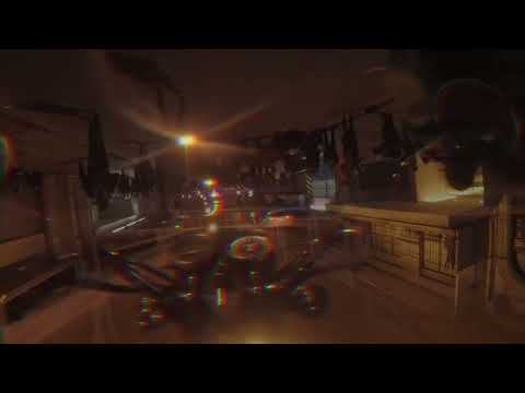 ATR_ Motovlog | Buenos Aires Lo Fi Beats #Sessions 05 | Vuelta de Monte Grande