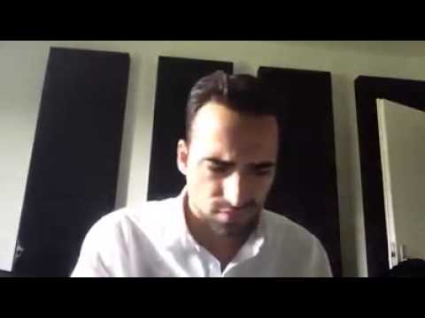 Muhabbet & ibo - Hatice NEW 2014 !!!  Teaser