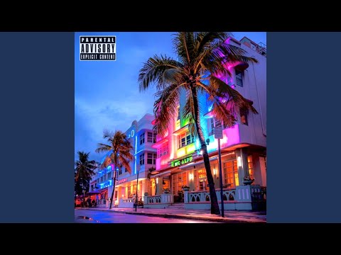 Florida (feat. Hops & Trippy Snake)