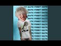First Date
