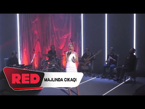 Majlinda Cikaqi - KOLLAZH 2021