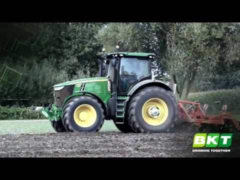 Video N°1
