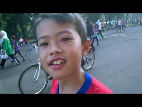 Iwan Fals ft Laduni - Belum Ada Judul (New Version)+Editing+Memory