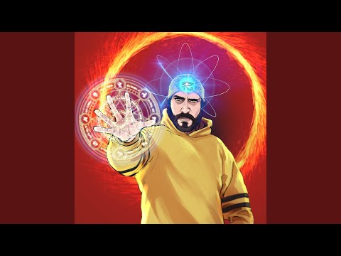 La Vida (feat. Saile)