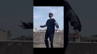 Download lagu [抖音] Tiktok Chinese | HISTORY #EXO || Cover dance mp3