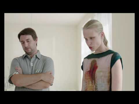 YouTube Трейлер