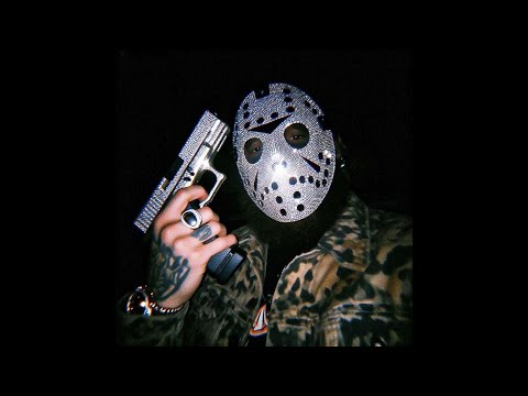 [FREE] TRAVIS SCOTT x ASAP ROCKY TYPE BEAT - "BALLER"