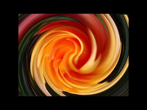 SAMBA - Jarmeel MOOS