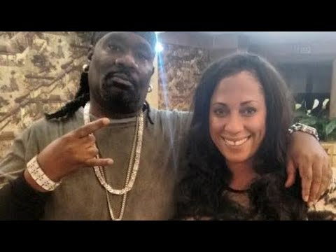 ALEXA MARRIE , TURBO B (SNAP) LEANDRO LEHART BREAKDOWN PARTIDO ALTO 2017