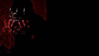 solo por hoy alaska y dinarama