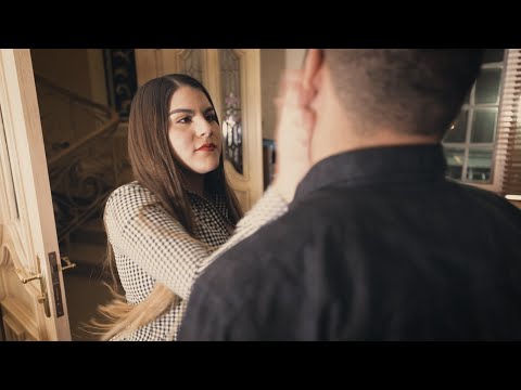 Ahijados Del Rancho - Que Me Perdone (Vídeo Oficial)