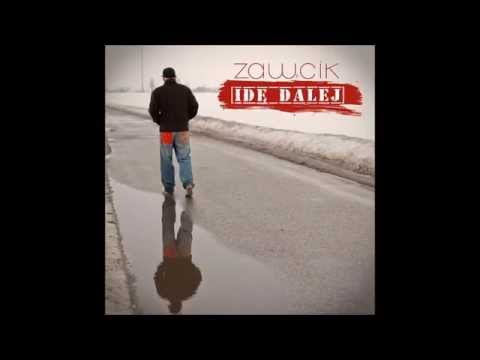 Zawcik aka Zawu-Autopsja feat. Mocar Emka