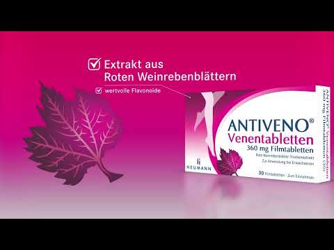 Produktvideo