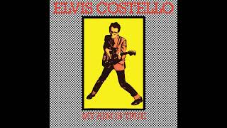 Jump Up (Honky Tonk Demo)