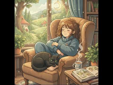 I Just Want You To Be Safe