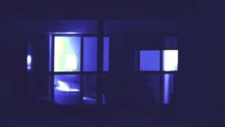 Music video thumbnail preview for BOLOGNA VIOLENTA - Intermezzo (official video) by Bologna Violenta