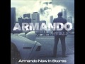 Pitbull Feat. The Agents & Papayo - Armando (Intro) - HipHopGoldenRecords Pitbull Feat. The Agents & Papayo - Armando (Intro)
