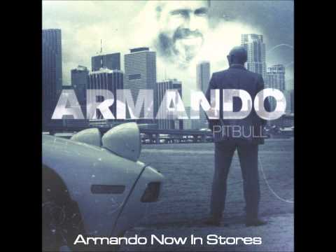 Armando (intro)