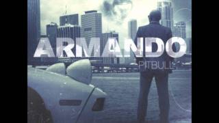 Armando (intro) Music Video