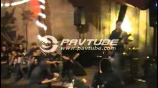 Download lagu Mahisa - Indonesia ( Powerslaves ) Solo Guitar mp3