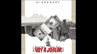 Video Voy a Josear de Big Randdy 