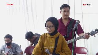 Download lagu Skaustik / Full Album / So So HoHa mp3 Download lagu Skaustik / Full Album / So So HoHa mp3