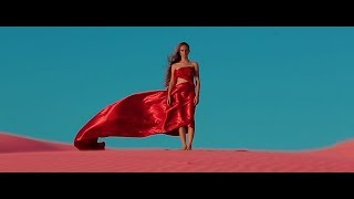 Big Wild - Superdream (Official Album Trailer)