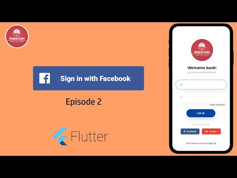 Flutter With Voice HTTP Request | Simple Approach | SnippetCoder | LEARN CODE CREATE | HD Video