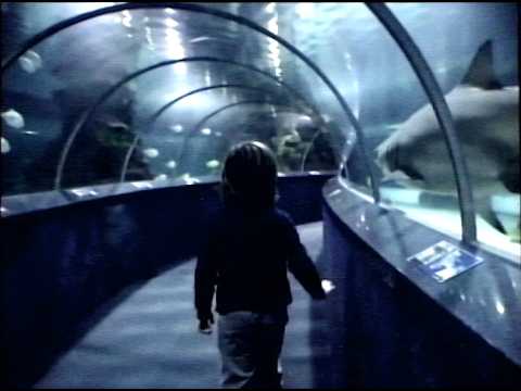Miniatura de Act. I (NO END)