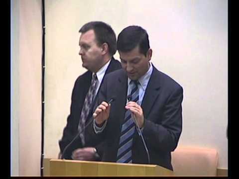 Duminica 20 Noiembrie 2011 P.M. - marturie Oana Florea - Marius Birgean - Cartea care schimba vieti