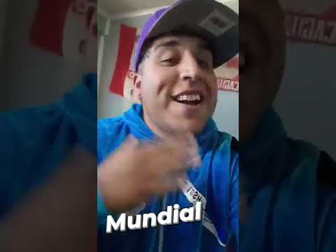 pirómano del flow gitano