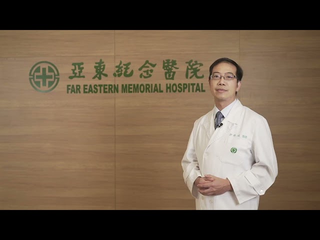 結構性心臟病 左心耳封堵術