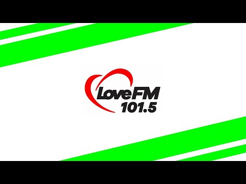ID XHVLO-FM Love FM 101.5 - Guanajuato - Noviembre 2021 | Megahertz MX