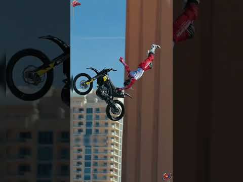 motorcycle Auraaa freestyle 999%#USA #motorcycle #stunt #FMX #fyp