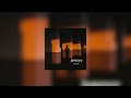 jonesyy - Lonely