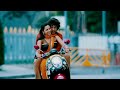 New Whatsapp Status Ladki Badi Anjani Hai ️ ️