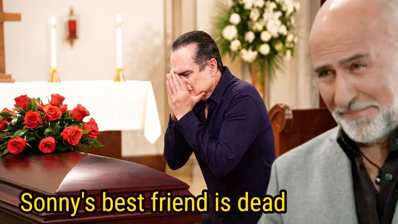 YouTube Thumbnail Downloader FULL HQ IMAGE