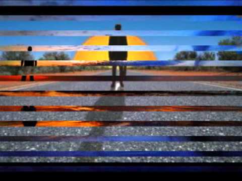 "Amor eterno" Almas del Rock And Roll