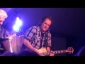 John Mayall 20140921 Like A Fool 
